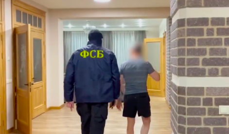 Фото В Новосибирске появилась петиция в защиту арестованного главы ЗСЖД Грицая по делу о коррупции 2